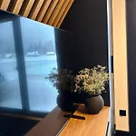 White Brook Luxury With Jacuzzi - Dolina Chocholowska - - Zakopane - Tatry * Kościelisko