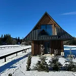 White Brook Luxury With Jacuzzi - Dolina Chocholowska - - Zakopane - Tatry *