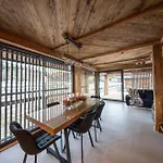 Alpehytte White Brook Luxury With Jacuzzi - Dolina Chocholowska - - Zakopane - Tatry