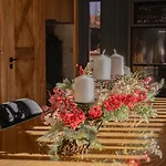 White Brook Luxury With Jacuzzi - Dolina Chocholowska - - Zakopane - Tatry Alpehytte Kościelisko