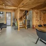 White Brook Luxury With Jacuzzi - Dolina Chocholowska - - Zakopane - Tatry * Kościelisko