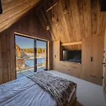White Brook Luxury With Jacuzzi - Dolina Chocholowska - - Zakopane - Tatry Alpehytte Kościelisko