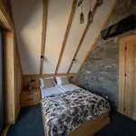 White Brook Luxury With Jacuzzi - Dolina Chocholowska - - Zakopane - Tatry