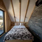 White Brook Luxury With Jacuzzi - Dolina Chochołowska - - Zakopane - Tatry *