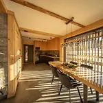 White Brook Luxury With Jacuzzi - Dolina Chochołowska - - Zakopane - Tatry Kościelisko