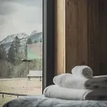 White Brook Luxury With Jacuzzi - Dolina Chocholowska - - Zakopane - Tatry *