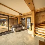 White Brook Luxury With Jacuzzi - Dolina Chochołowska - - Zakopane - Tatry * Kościelisko